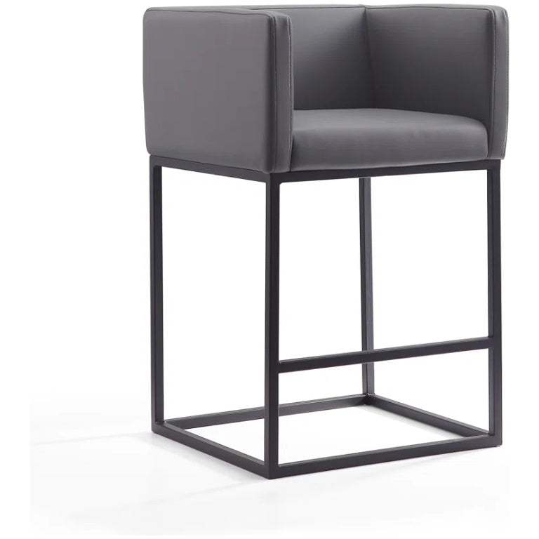 Champlain Bar & Counter Stool