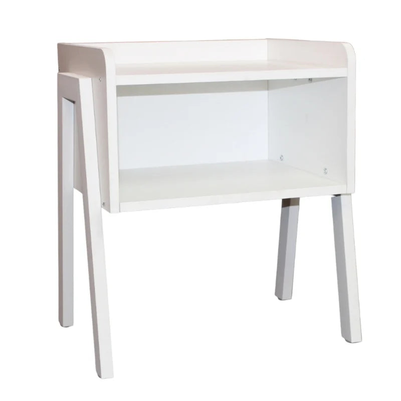 Rio Bedside Table