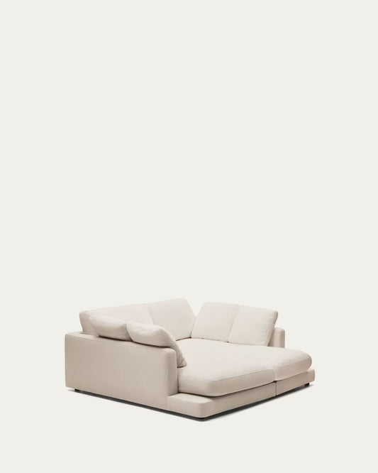 Angelina Cinema Couch – Ultimate Comfort Lounge