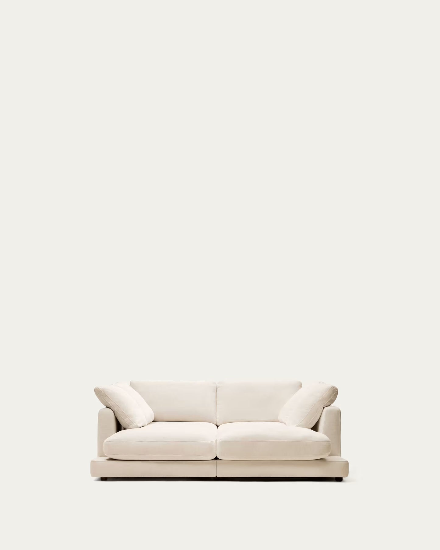 Angelina Cinema Couch – Ultimate Comfort Lounge
