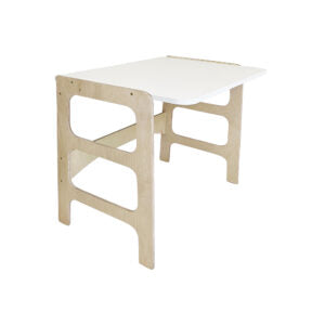 Kids Desk & Chair Set