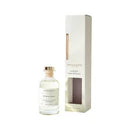 Winter Rose Diffuser